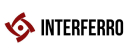 interferro_logo